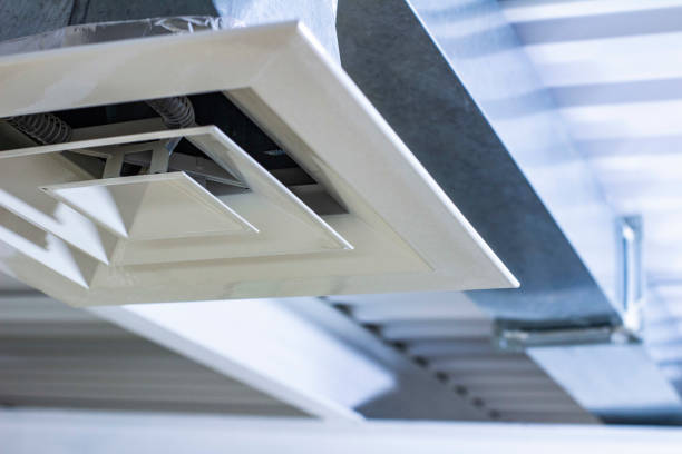 Best Air Duct Cleaning Near Me  in Waterloo, IN