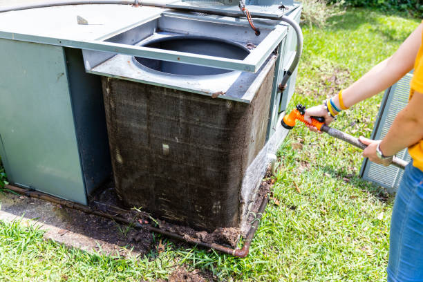 Best Professional Duct Cleaning Services  in Waterloo, IN