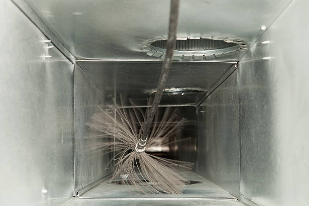  Waterloo, IN Airduct Cleaning Pros